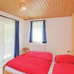 In Thuringian Forest Retreat