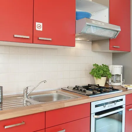 In Thuringian Forest Retreat Altenfeld (Thuringia)