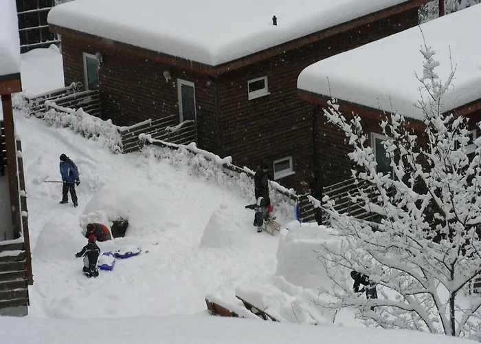 In Thuringian Forest Retreat Tatil Evi Altenfeld (Thuringia)